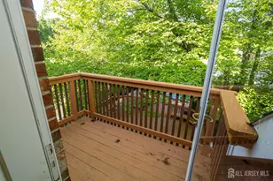 58 Miara St, Sayreville, NJ 08859 - Photo 65
