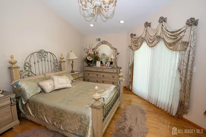 58 Miara Street, Sayreville, NJ 08859 - Photo 29