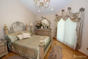 58 Miara St, Sayreville, NJ 08859 - Photo 29