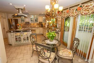 58 Miara St, Sayreville, NJ 08859 - Photo 67