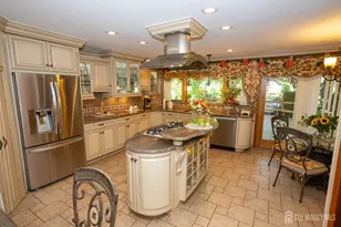 58 Miara St, Sayreville, NJ 08859 - Photo 69