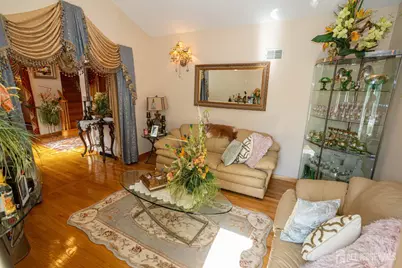 58 Miara Street, Sayreville, NJ 08859 - Photo 17