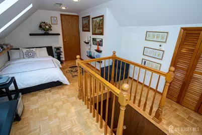58 Miara Street, Sayreville, NJ 08859 - Photo 61