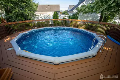 58 Miara Street, Sayreville, NJ 08859 - Photo 9