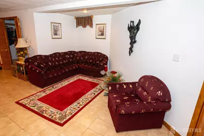 58 Miara Street, Sayreville, NJ 08859 - Photo 85
