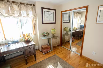 58 Miara Street, Sayreville, NJ 08859 - Photo 47