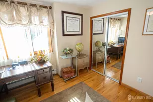 58 Miara St, Sayreville, NJ 08859 - Photo 47