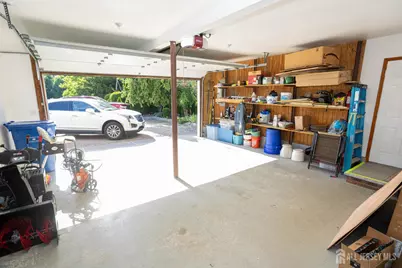 58 Miara Street, Sayreville, NJ 08859 - Photo 99