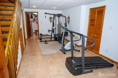 58 Miara Street, Sayreville, NJ 08859 - Photo 81