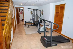58 Miara St, Sayreville, NJ 08859 - Photo 81