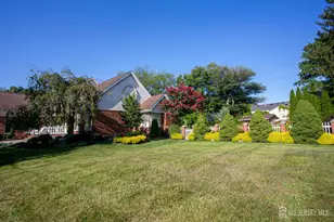58 Miara St, Sayreville, NJ 08859 - Photo 5