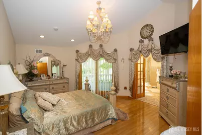 58 Miara Street, Sayreville, NJ 08859 - Photo 27