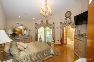58 Miara St, Sayreville, NJ 08859 - Photo 27