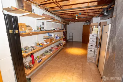 58 Miara Street, Sayreville, NJ 08859 - Photo 91