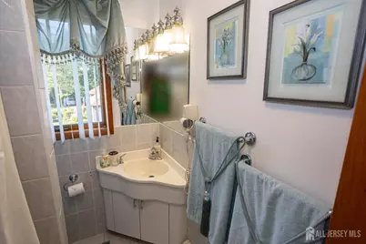 58 Miara Street, Sayreville, NJ 08859 - Photo 43