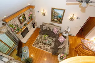 58 Miara St, Sayreville, NJ 08859 - Photo 37