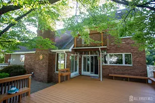 58 Miara St, Sayreville, NJ 08859 - Photo 7