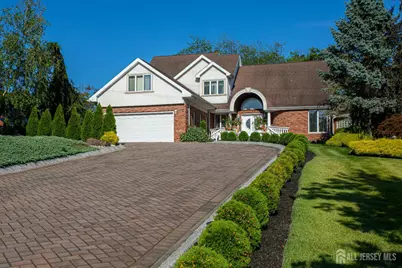 58 Miara Street, Sayreville, NJ 08859 - Photo 1