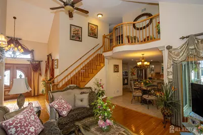 58 Miara Street, Sayreville, NJ 08859 - Photo 25