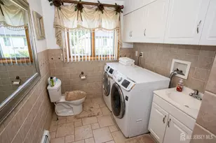 58 Miara St, Sayreville, NJ 08859 - Photo 75