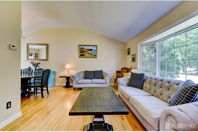 17 Sand Road, Milltown, NJ 08850 - Photo 7