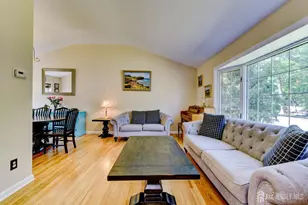 17 Sand Rd, Milltown, NJ 08850 - Photo 7