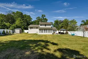 17 Sand Rd, Milltown, NJ 08850 - Photo 35