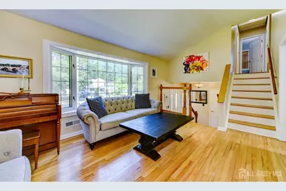17 Sand Road, Milltown, NJ 08850 - Photo 9