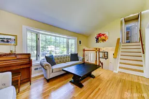17 Sand Rd, Milltown, NJ 08850 - Photo 9