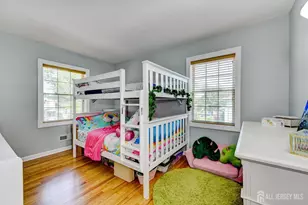 17 Sand Rd, Milltown, NJ 08850 - Photo 23