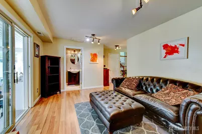 17 Sand Road, Milltown, NJ 08850 - Photo 27