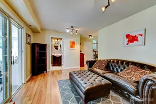 17 Sand Rd, Milltown, NJ 08850 - Photo 27