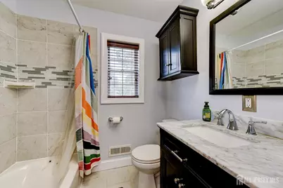 17 Sand Road, Milltown, NJ 08850 - Photo 19