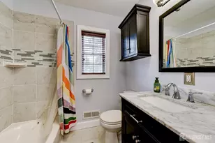17 Sand Rd, Milltown, NJ 08850 - Photo 19
