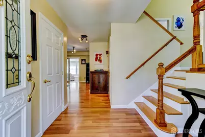 17 Sand Road, Milltown, NJ 08850 - Photo 5