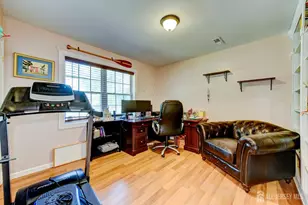 17 Sand Rd, Milltown, NJ 08850 - Photo 29