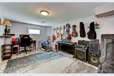17 Sand Road, Milltown, NJ 08850 - Photo 31