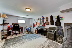 17 Sand Rd, Milltown, NJ 08850 - Photo 31
