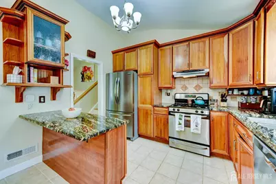 17 Sand Road, Milltown, NJ 08850 - Photo 15
