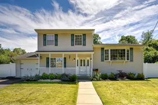 17 Sand Rd, Milltown, NJ 08850 - Photo 3
