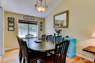 17 Sand Road, Milltown, NJ 08850 - Photo 11