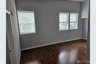 33 2nd Street, Raritan, NJ 08869 - Photo 9