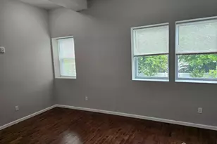 33 Second St, Raritan, NJ 08869 - Photo 3