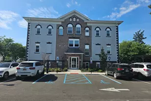 33 Second St, Raritan, NJ 08869 - Photo 1