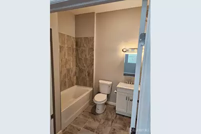 33 2nd Street, Raritan, NJ 08869 - Photo 7
