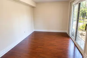 50-10 Prospect St St, Metuchen, NJ 08840 - Photo 7