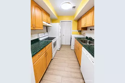 50-10 Prospect St Street, Metuchen, NJ 08840 - Photo 5