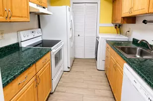 50-10 Prospect St St, Metuchen, NJ 08840 - Photo 5