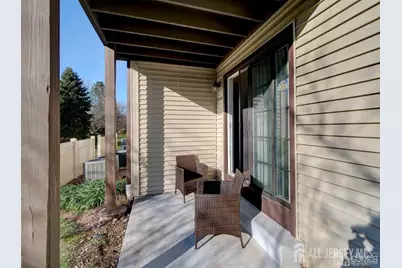 50-10 Prospect St Street, Metuchen, NJ 08840 - Photo 3