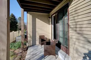 50-10 Prospect St St, Metuchen, NJ 08840 - Photo 3